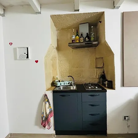 Casa Mya