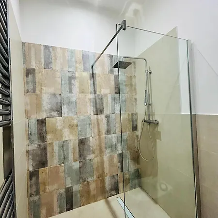 Casa Mya Διαμέρισμα