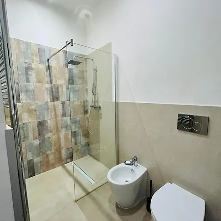 Casa Mya Διαμέρισμα