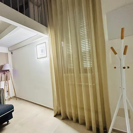 Casa Mya Διαμέρισμα