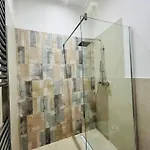 Casa Mya Apartment