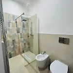 Casa Mya Apartment