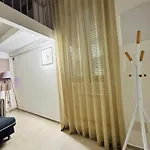 Casa Mya Apartment