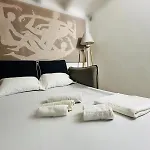 Casa Mya *